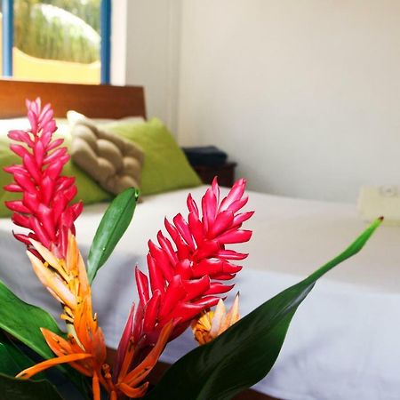 Vicky'S Holiday Apartment Бо-Валлон Екстер'єр фото